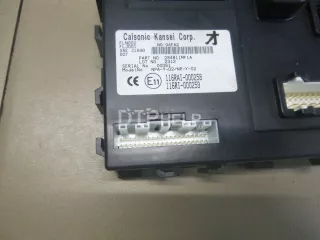 284B11MF1A Блок комфорта Infiniti Q70 1 restailing Арт AM100359292, вид 4