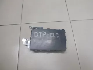 284B11MF1A Блок комфорта Infiniti Q70 1 restailing Арт AM100359292, вид 7