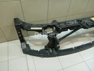 DIN500020 Панель передняя Land Rover Discovery 3 Арт AM100361521, вид 2