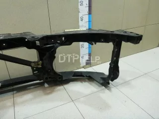 DIN500020 Панель передняя Land Rover Discovery 3 Арт AM100361521, вид 8