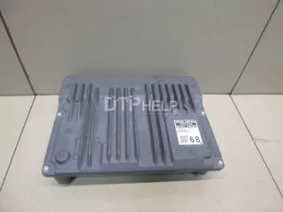 896614A680 Блок управления двигателем Toyota Rav 4 5 Арт AM100362857, вид 1