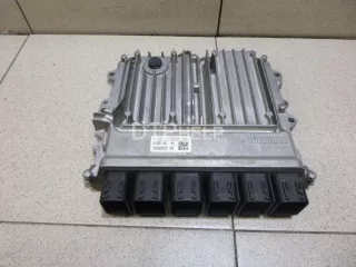 12148692961 Блок управления двигателем BMW 7 G11/G12 Арт AM100368867, вид 2