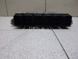 12148692961 Блок управления двигателем BMW 7 G11/G12 Арт AM100368867, вид 4