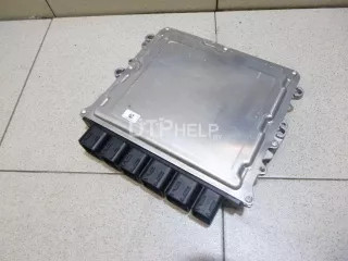 12148692961 Блок управления двигателем BMW 7 G11/G12 Арт AM100368867, вид 5