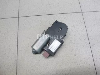 2188200142 Моторчик люка Mercedes E W212 Арт AM100369322, вид 1