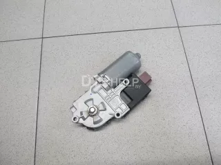 2188200142 Моторчик люка Mercedes E W212 Арт AM100369322, вид 3
