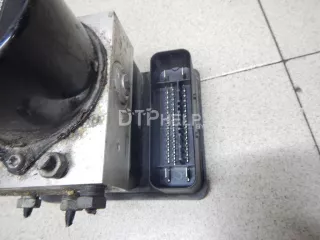 1676332 Блок ABS (насос) Ford Kuga 1 Арт AM100370661, вид 2
