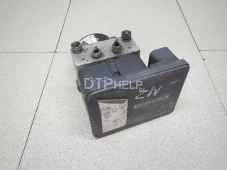 1676332 Блок ABS (насос) Ford Kuga 1 Арт AM100370661, вид 3