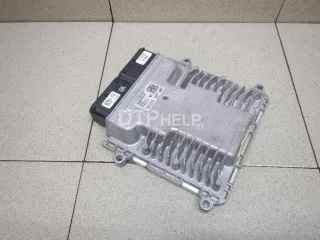 391013LMN2 Блок управления двигателем Kia Sorento 3 Арт AM100371837, вид 1