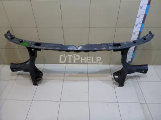7H0805598 Панель передняя Volkswagen Transporter T5 Арт AM100376843, вид 1