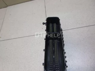 2721533779 Блок управления двигателем Mercedes C W203 Арт AM100378905, вид 3