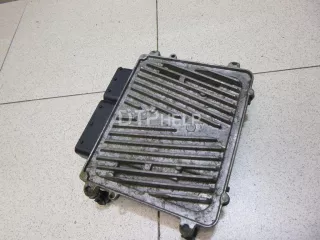 2721533779 Блок управления двигателем Mercedes C W203 Арт AM100378905, вид 4
