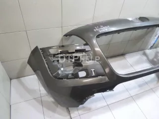 7401RZ Бампер передний Peugeot 3008 1 Арт AM100383518, вид 2