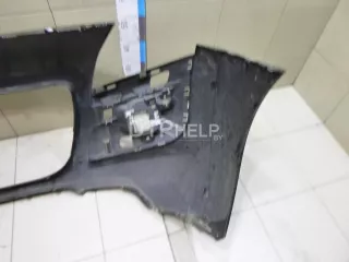7401RZ Бампер передний Peugeot 3008 1 Арт AM100383518, вид 10