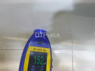 41009631838 Дверь передняя правая BMW 5 F10/F11/GT F07 Арт AM100388061, вид 5