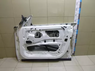 41009631838 Дверь передняя правая BMW 5 F10/F11/GT F07 Арт AM100388061, вид 7