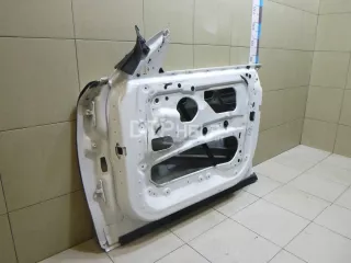 41009631838 Дверь передняя правая BMW 5 F10/F11/GT F07 Арт AM100388061, вид 8