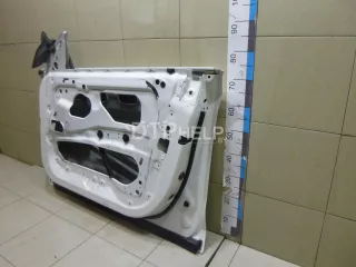 41009631838 Дверь передняя правая BMW 5 F10/F11/GT F07 Арт AM100388061, вид 9