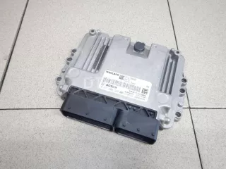 36001396 Блок управления двигателем Volvo V60 1 Арт AM100390029, вид 1