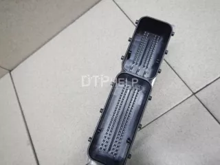 36001396 Блок управления двигателем Volvo V60 1 Арт AM100390029, вид 3