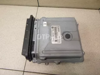 13618509757 Блок управления двигателем BMW 7 F01/F02 Арт AM100390597, вид 1