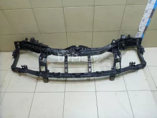 1700714 Панель передняя Ford Kuga 1 Арт AM100392996, вид 1