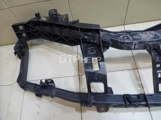 1700714 Панель передняя Ford Kuga 1 Арт AM100392996, вид 2