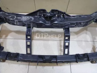 1700714 Панель передняя Ford Kuga 1 Арт AM100392996, вид 3