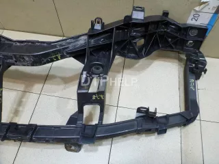 1700714 Панель передняя Ford Kuga 1 Арт AM100392996, вид 4