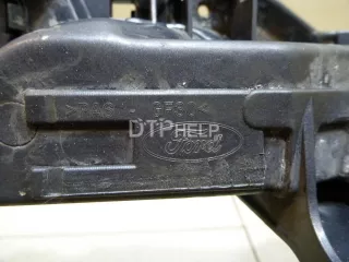 1700714 Панель передняя Ford Kuga 1 Арт AM100392996, вид 5