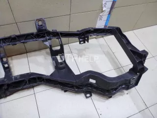1700714 Панель передняя Ford Kuga 1 Арт AM100392996, вид 6