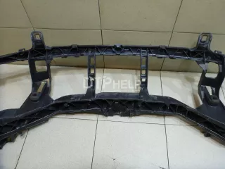 1700714 Панель передняя Ford Kuga 1 Арт AM100392996, вид 7