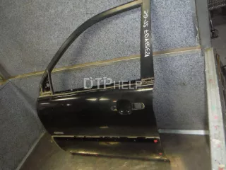 760031F050 Дверь передняя левая Kia Sportage 2 Арт AM12353797, вид 2