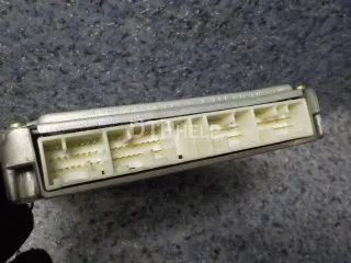 N3Z318881G Блок управления двигателем Mazda RX-8 Арт AM12379389, вид 3