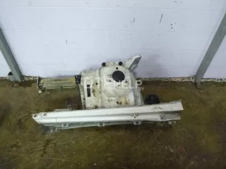 ABU760090 Лонжерон передний левый Land Rover Range Rover 3 Арт AM12420962, вид 1