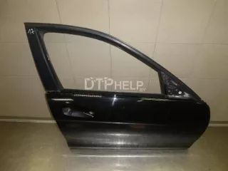 2047200205 Дверь передняя правая Mercedes C W204 Арт AM12479849, вид 2