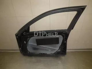 2047200205 Дверь передняя правая Mercedes C W204 Арт AM12479849, вид 3