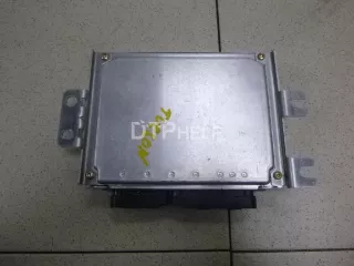 3918123230 Блок управления двигателем Hyundai Tucson 1 Арт AM12485005, вид 3