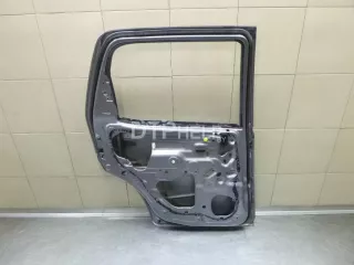 6800486G00 Дверь задняя левая Suzuki Ignis 2 Арт AM12537716, вид 2
