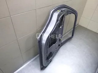 6800486G00 Дверь задняя левая Suzuki Ignis 2 Арт AM12537716, вид 4