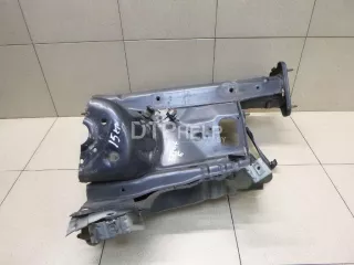  Лонжерон передний правый Ford C-max 1 Арт AM12612368, вид 6
