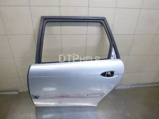 9006F2 Дверь задняя левая Citroen C5 1 Арт AM12644335, вид 1