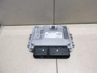 391102BQB8 Блок управления двигателем Kia Sportage 4 Арт AM12713098, вид 1