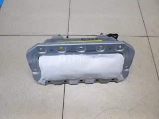 72129227160 Подушка безопасности пассажирская (в торпедо) BMW 3 F30/F31/GT F34 Арт AM12725888, вид 1