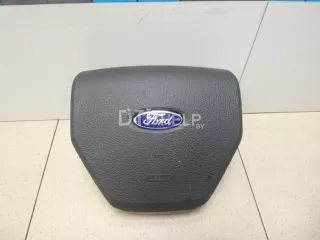 7L2Z78043B13AC Подушка безопасности в рулевое колесо Ford Explorer 3 Арт AM12726281, вид 1
