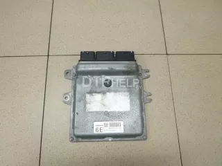 237103KA2A Блок управления двигателем Nissan Pathfinder 4 Арт AM12728399, вид 1