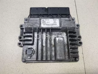 96951477 Блок управления двигателем Chevrolet Cruze J300 Арт AM12766250, вид 1