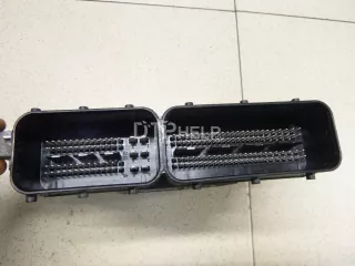 96951477 Блок управления двигателем Chevrolet Cruze J300 Арт AM12766250, вид 3