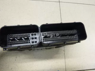 96951477 Блок управления двигателем Chevrolet Cruze J300 Арт AM12766250, вид 4