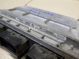 BR3Z12A650MJ Блок управления двигателем Ford Mustang 5 restailing Арт AM12777041, вид 7